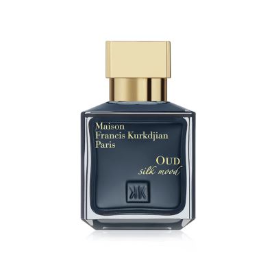 MAISON FRANCIS KURKDJIAN OUD Silk Mood EDP 70 ml